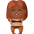 profil de Soulvette