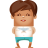profil de mamamdr