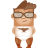 profil de mdouer16