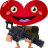 profil de mrzero