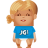 profil de oui