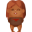 profil de ambrech