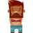 profil de Raphi007