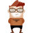 profil de vanillette06