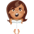 profil de phinedel32