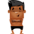 profil de kaloo56