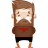 profil de ffa