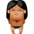 profil de bouboule29