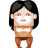 profil de nonomario