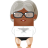profil de mamiecoco