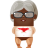 profil de Riri17
