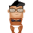profil de virginiedu37