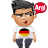 profil de psy253