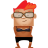 profil de petitegrosse
