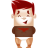 profil de lililololmlm