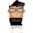 profil de seb973