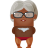 profil de dylandydy