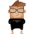 profil de emso