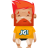 profil de binsalut
