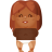 profil de pokenoube