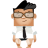 profil de yanleboos