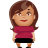 profil de kikiouise