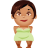 profil de zumbagirl