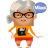 profil de Siamoise27