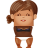 profil de aede