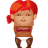 profil de Lilianemimi