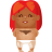 profil de vamaleo