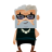 profil de Madezig