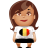 profil de Emmy002