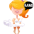 profil de pompomt