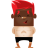 profil de tonymeilleur