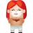 profil de moicorinne