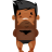 profil de lolalita12