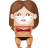profil de laylageurl