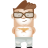 profil de mumu21