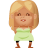 profil de sarahdu83