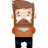 profil de minisp850