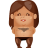 profil de robby