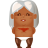 profil de simon288