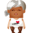 profil de sami4664