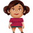 profil de cocotte85