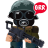 profil de klipi
