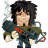 profil de BMK