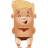 profil de luma