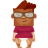 profil de zozoetjuju