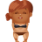profil de jokerA